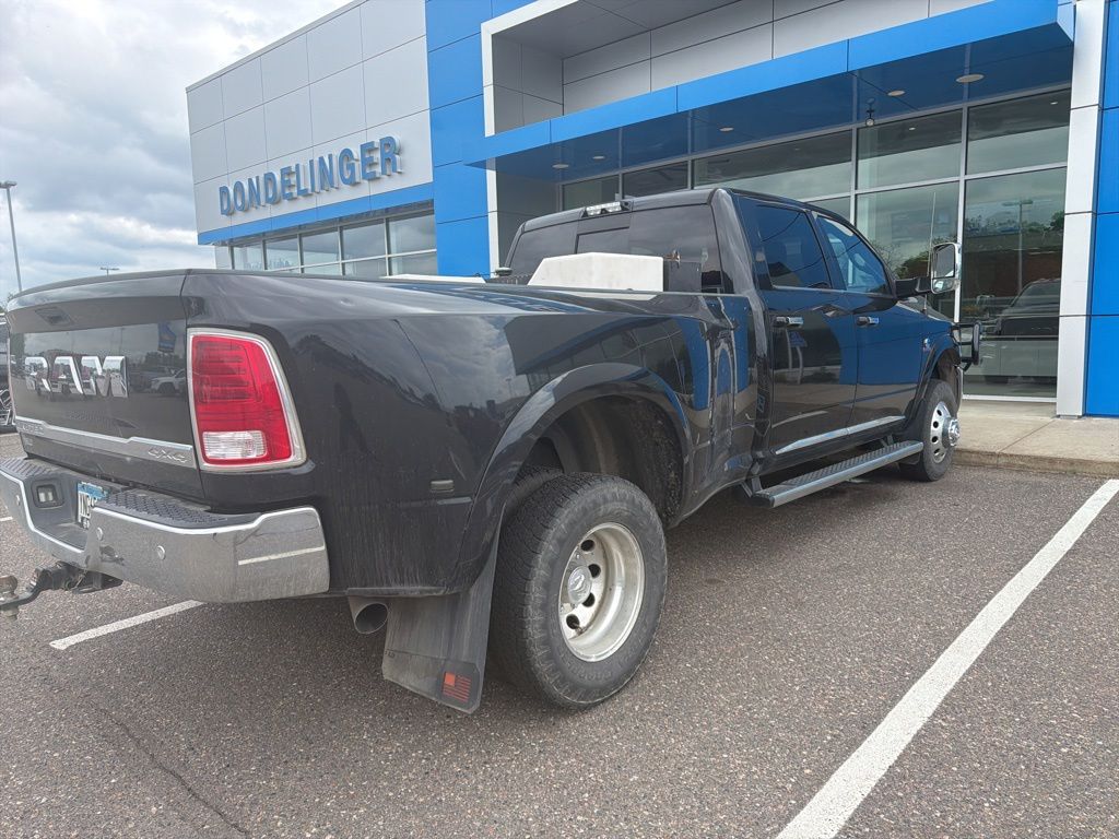ram ram 3500 pickup 2017 3C63RRKL3HG666508 image ram ram 3500 pickup 2017 3C63RRKL3HG666508 image